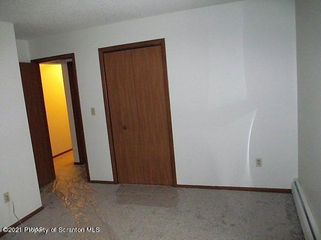 700 Stock Farm Road Lake Ariel, PA 18436 - Photo 17 of 37 an empty room with window