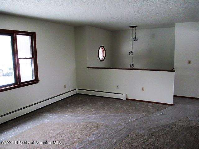 700 Stock Farm Road Lake Ariel, PA 18436 - Photo 8 of 37 an empty room with window