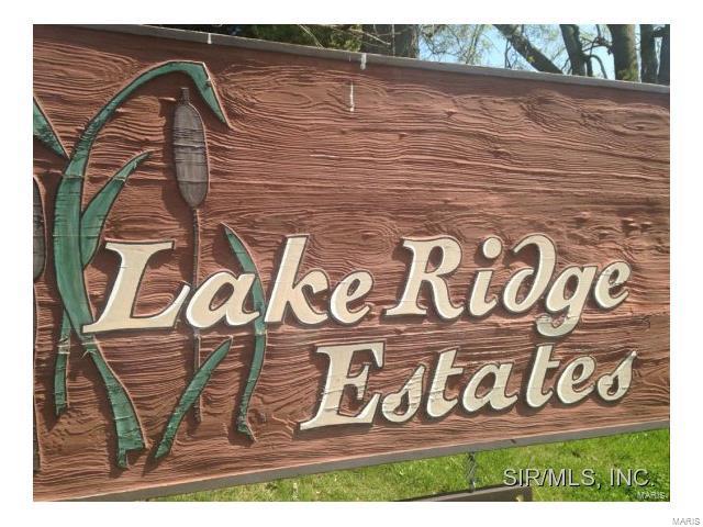 0 Lakeridge Trail Alton, IL 62002 - Photo 12 of 15 Gallery Image 12