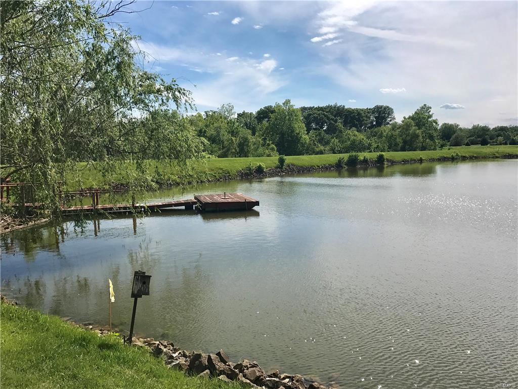 0 Lakeridge Trail Alton, IL 62002 - Photo 14 of 15 Gallery Image 14