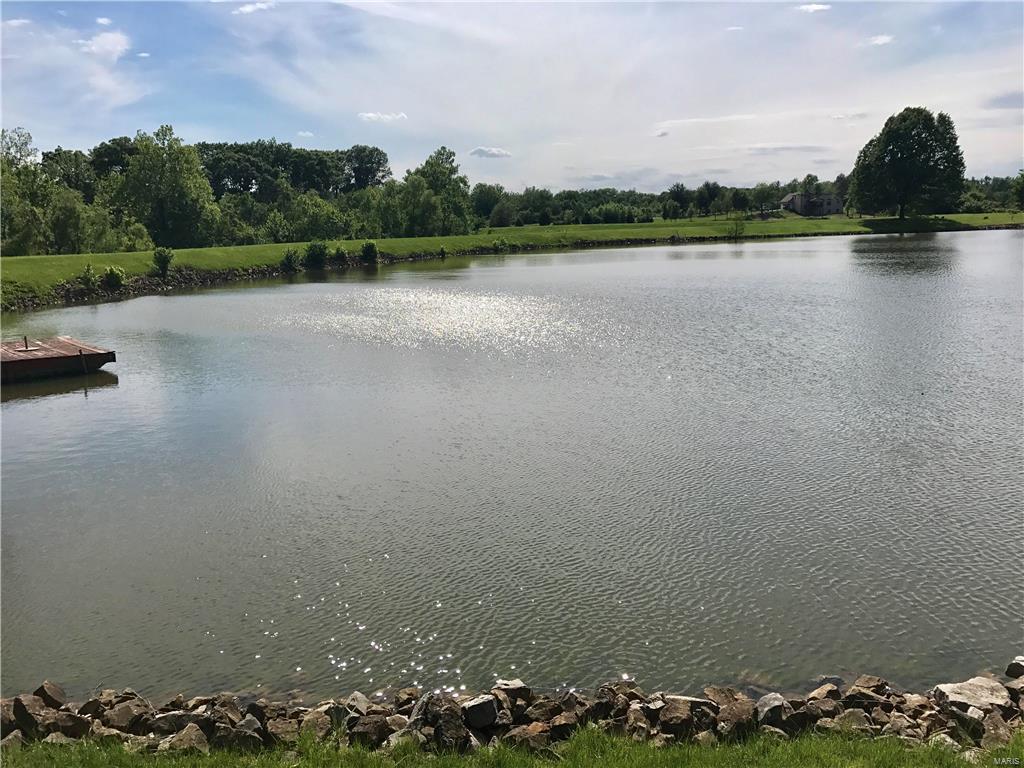 0 Lakeridge Trail Alton, IL 62002 - Photo 15 of 15 Gallery Image 15