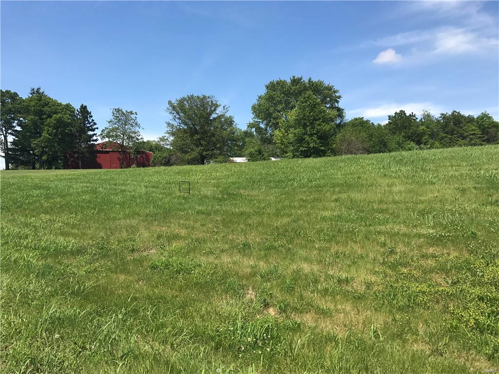 0 Lakeridge Trail Alton, IL 62002 - Photo 8 of 15 Gallery Image 8