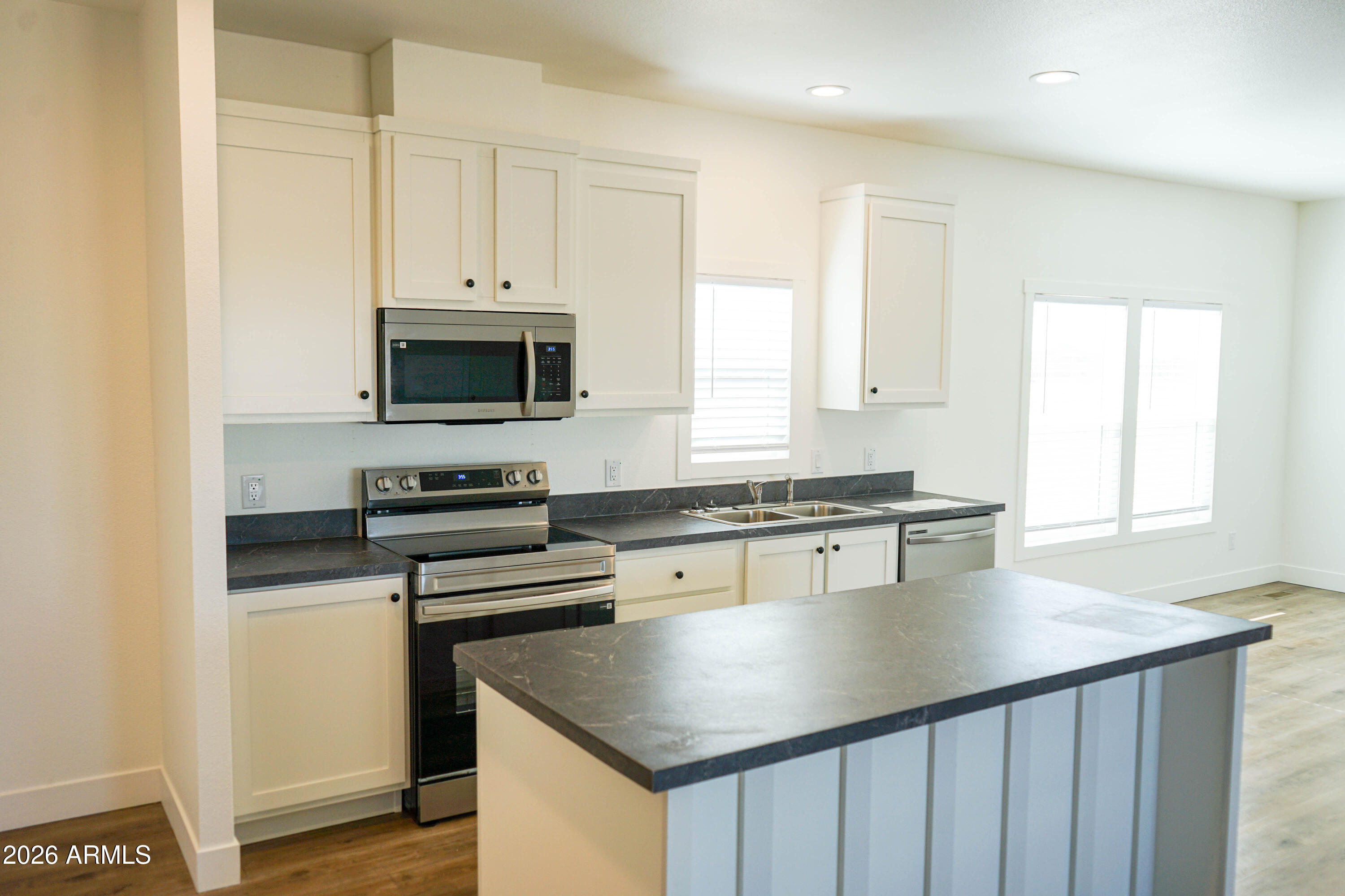 1362 North Ruby Road Maricopa, AZ 85139 - Photo 14 of 43