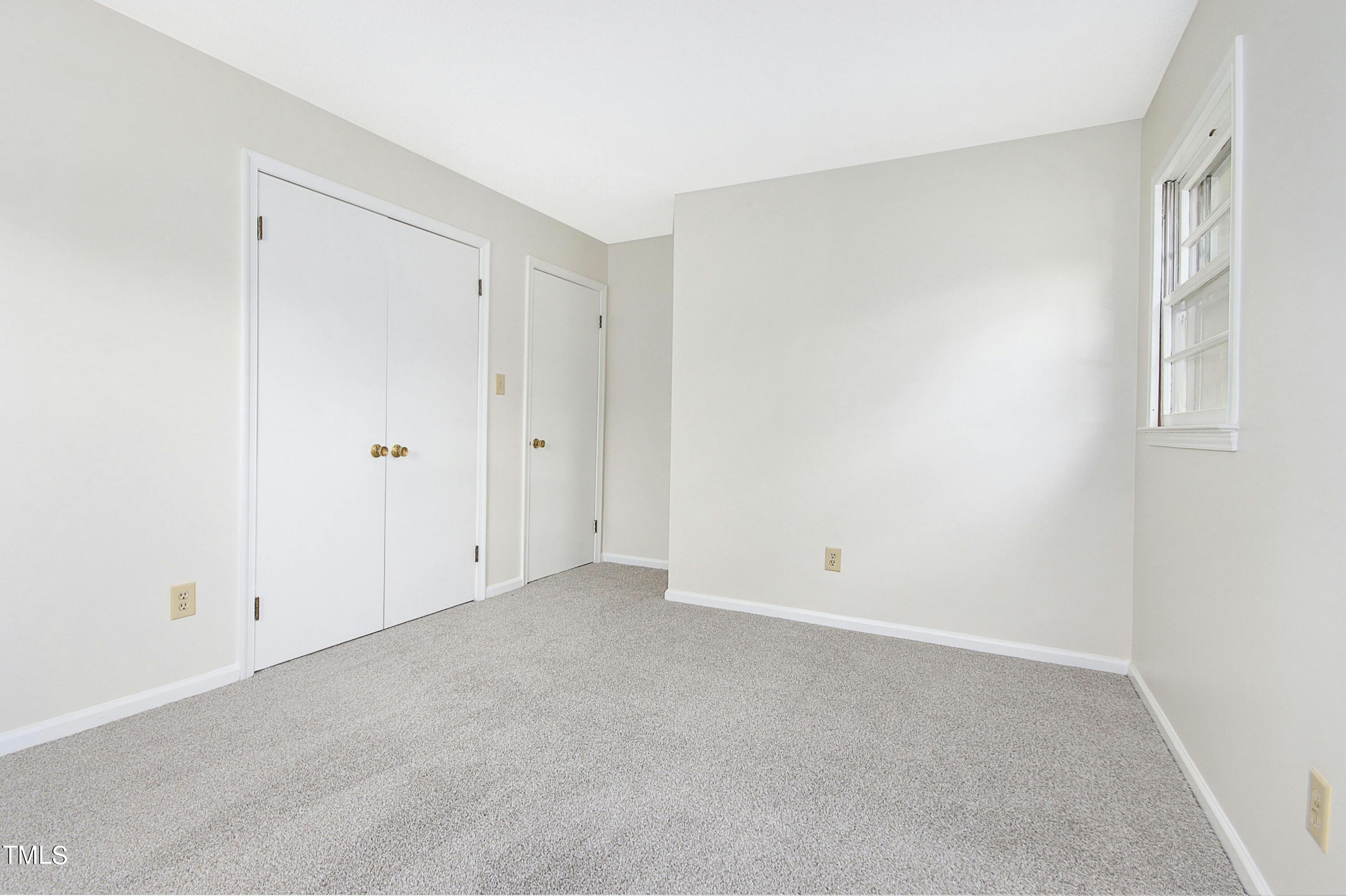 606 Rippling Stream Road Durham, NC 27704 - Photo 26 of 26 022-462134-IMG_3017_HDR