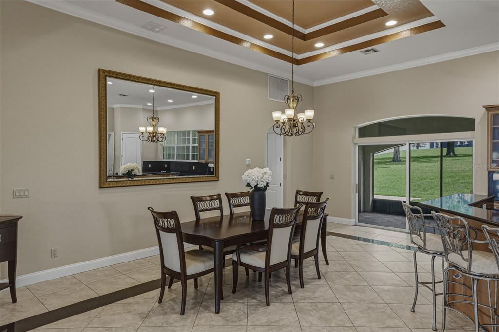 37624 Sky Ridge Circle Dade City, FL 33525 - Photo 33 of 83