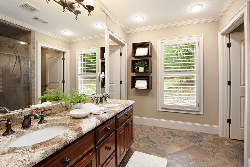 7615 Whitmire Road Cumming, GA 30028 - Photo 23 of 37 Gallery Image 23