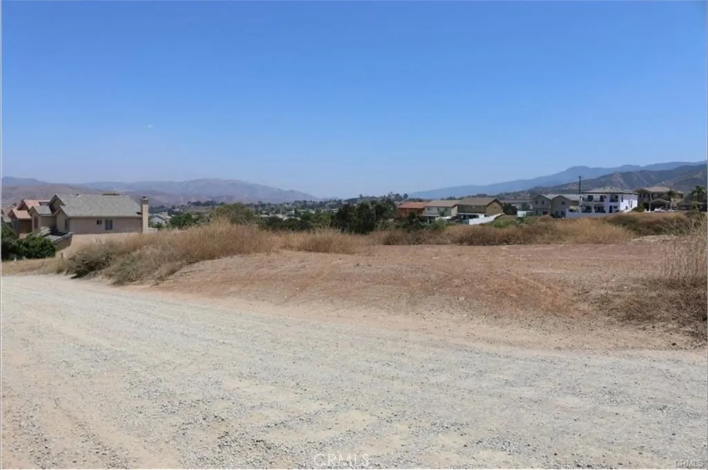 a view of lake view and mountain view