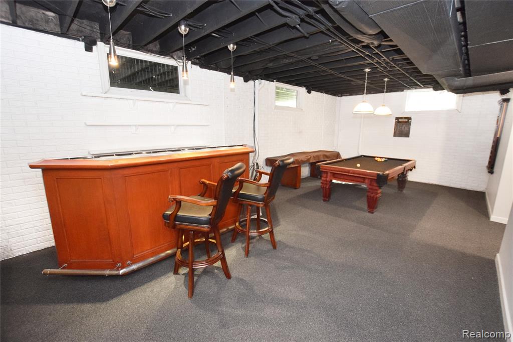 2182 Wiggins Road Fenton, MI 48430 - Photo 18 of 28 Gallery Image 18