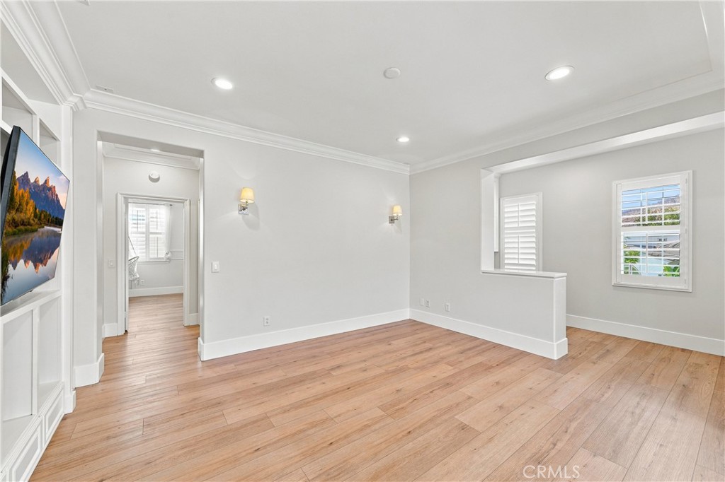1 Illuminata Lane Ladera Ranch, CA 92694 - Photo 37 of 75 Gallery Image 37
