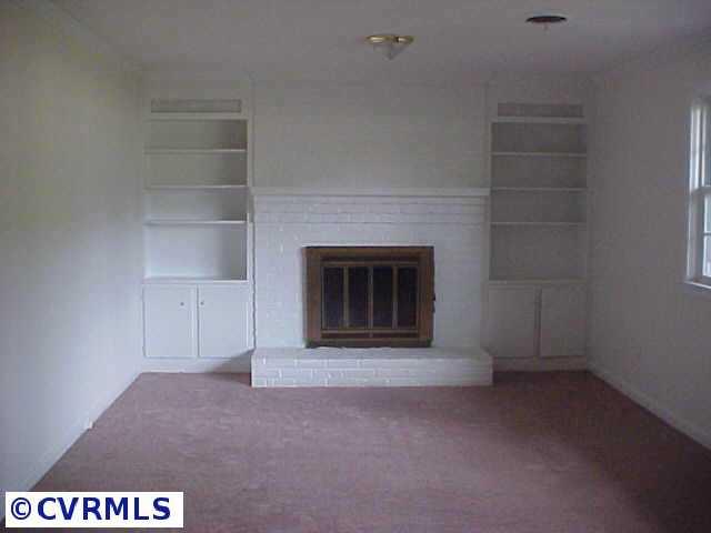 8809 Derbyshire Road Henrico, VA 23229 - Photo 2 of 3 Gallery Image 2