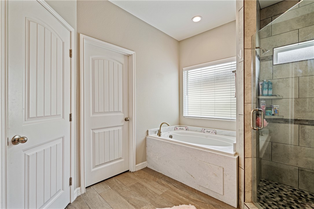 15433 Finistere Street Corpus Christi, TX 78418 - Photo 13 of 21