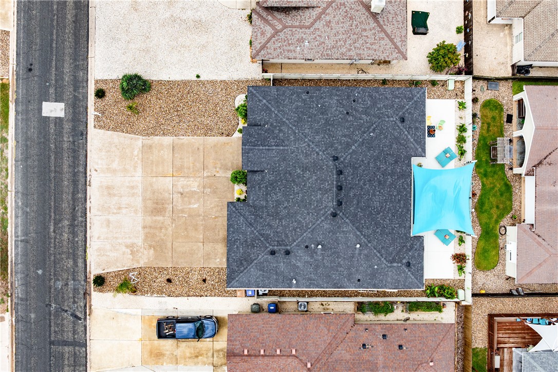 15433 Finistere Street Corpus Christi, TX 78418 - Photo 21 of 21