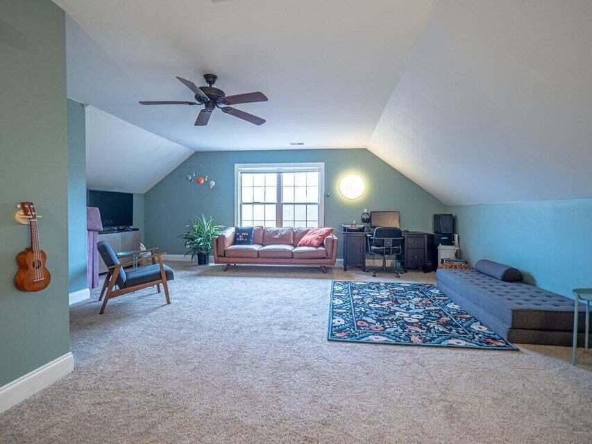 1335 Raccoon Road Sumter, SC 29154 - Photo 29 of 40