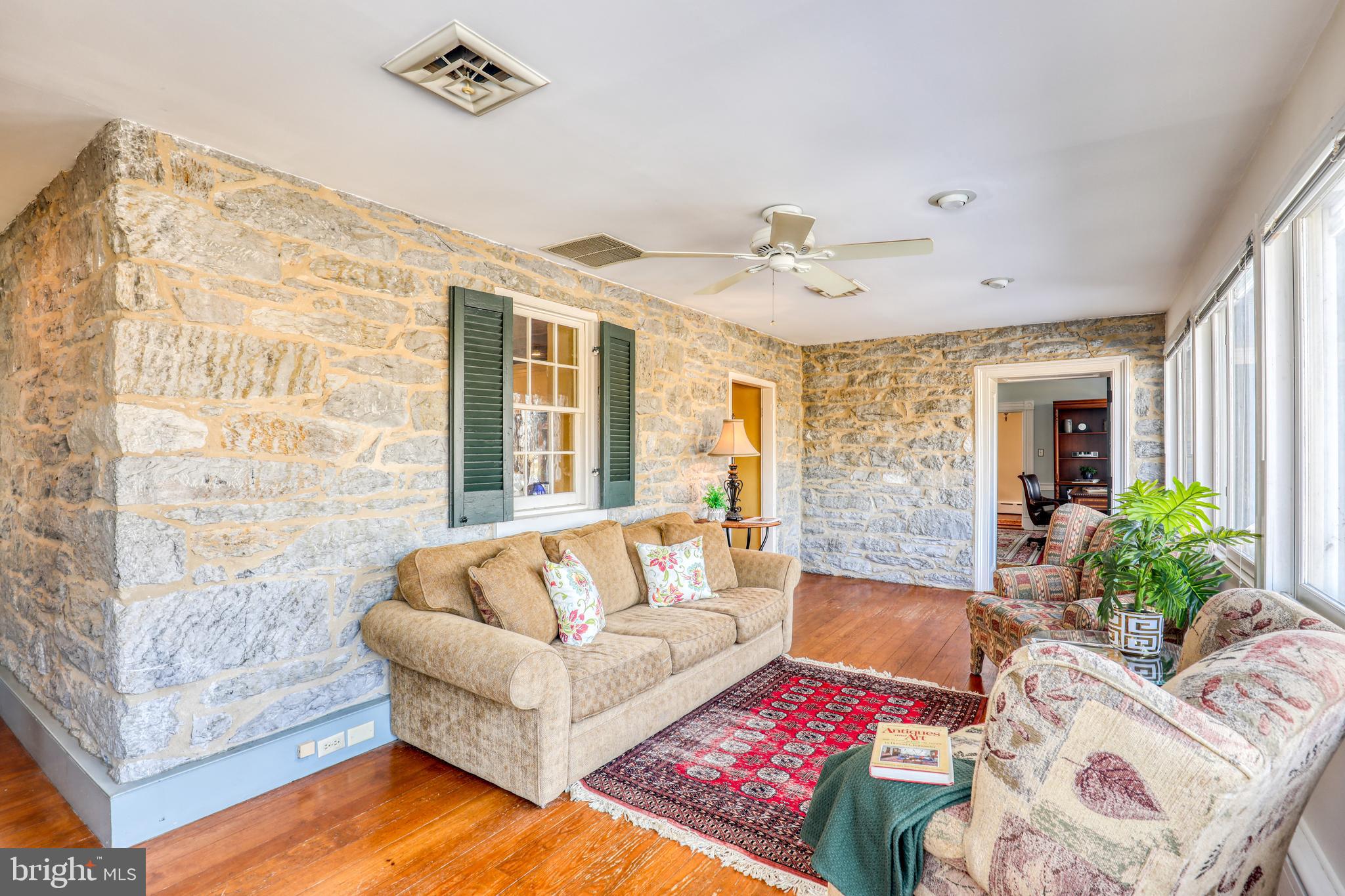 348 Cattail Run Road Charles Town, WV 25414 - Photo 22 of 43 Gallery Image 22