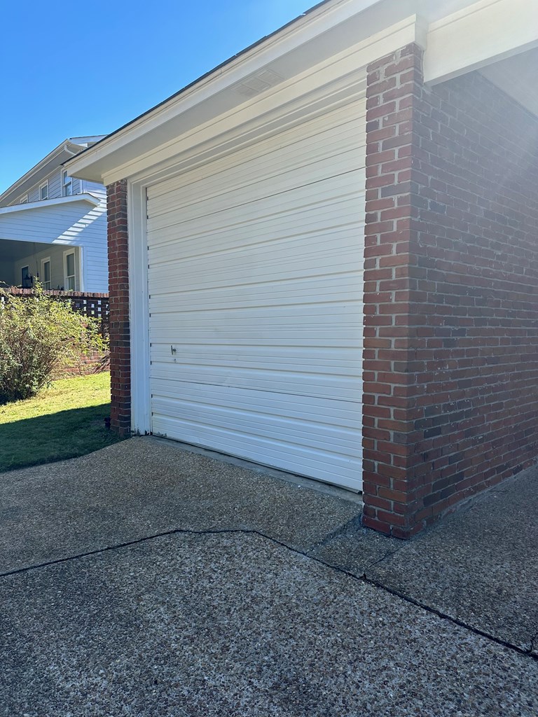 2301 Stonebridge Road Dothan, AL 36301 - Photo 43 of 48