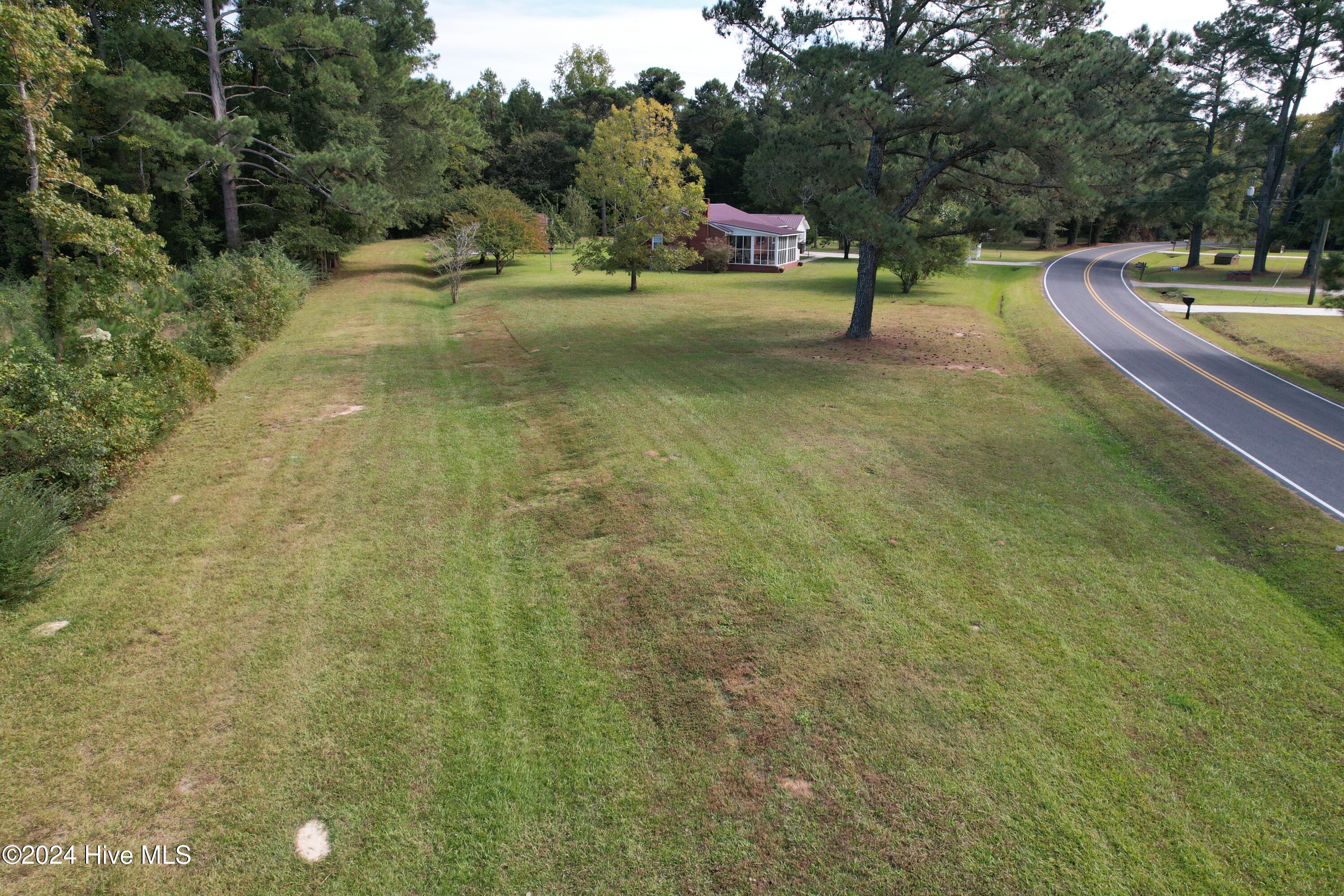 722 Folly Road Plymouth, NC 27962 - Photo 25 of 29 Folly Rd (10)