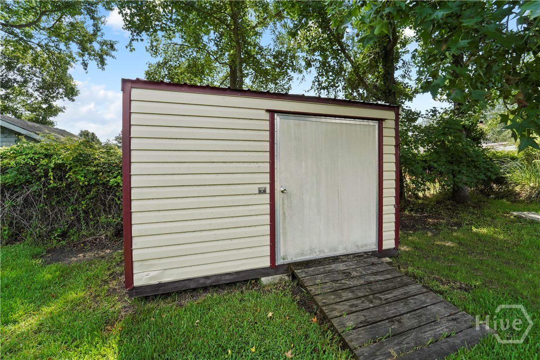 604 Ryan Lane Pooler, GA 31322 - Photo 6 of 23