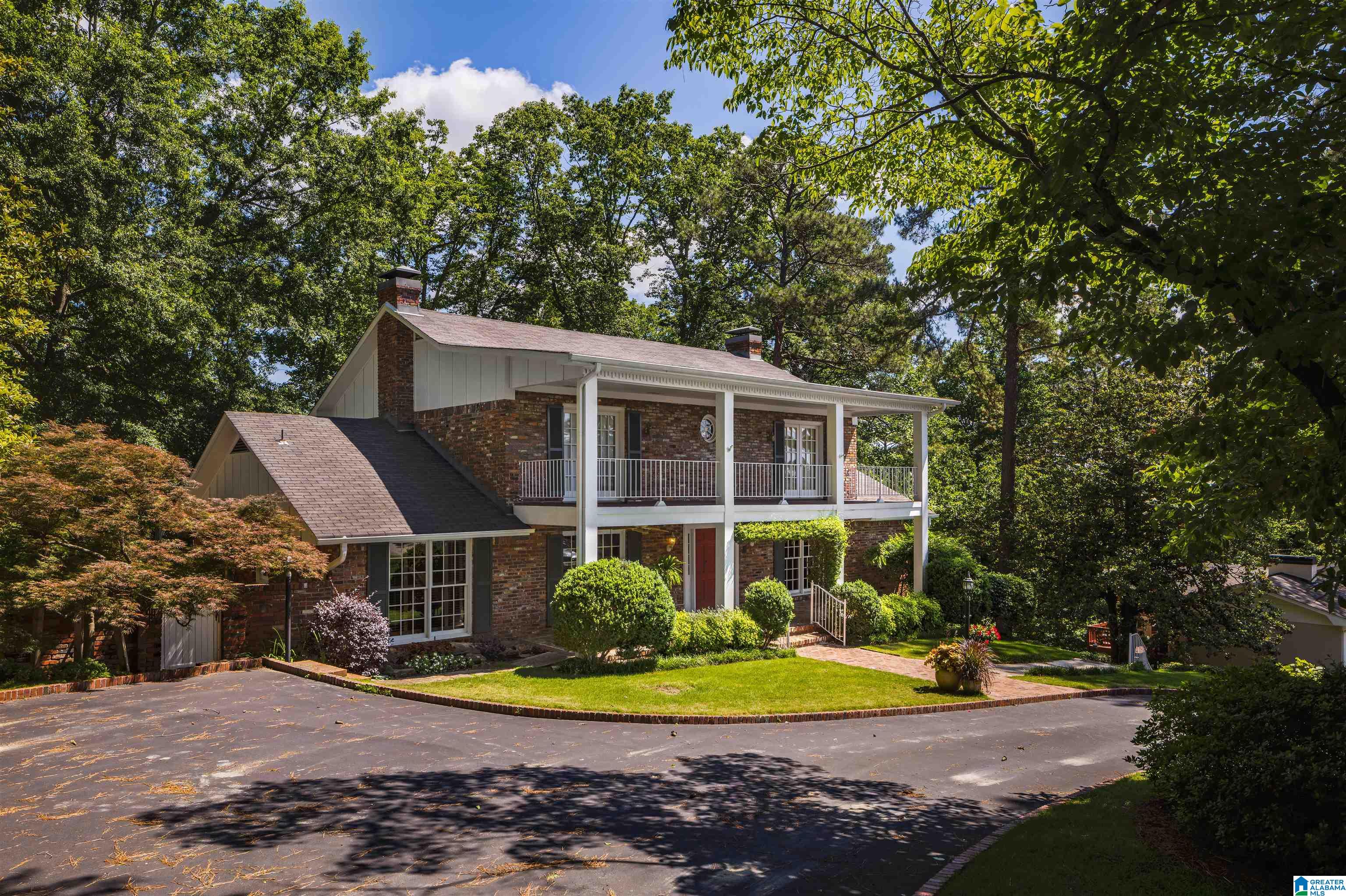 2601 Tyler Road Birmingham, AL 35226 - Photo 3 of 50