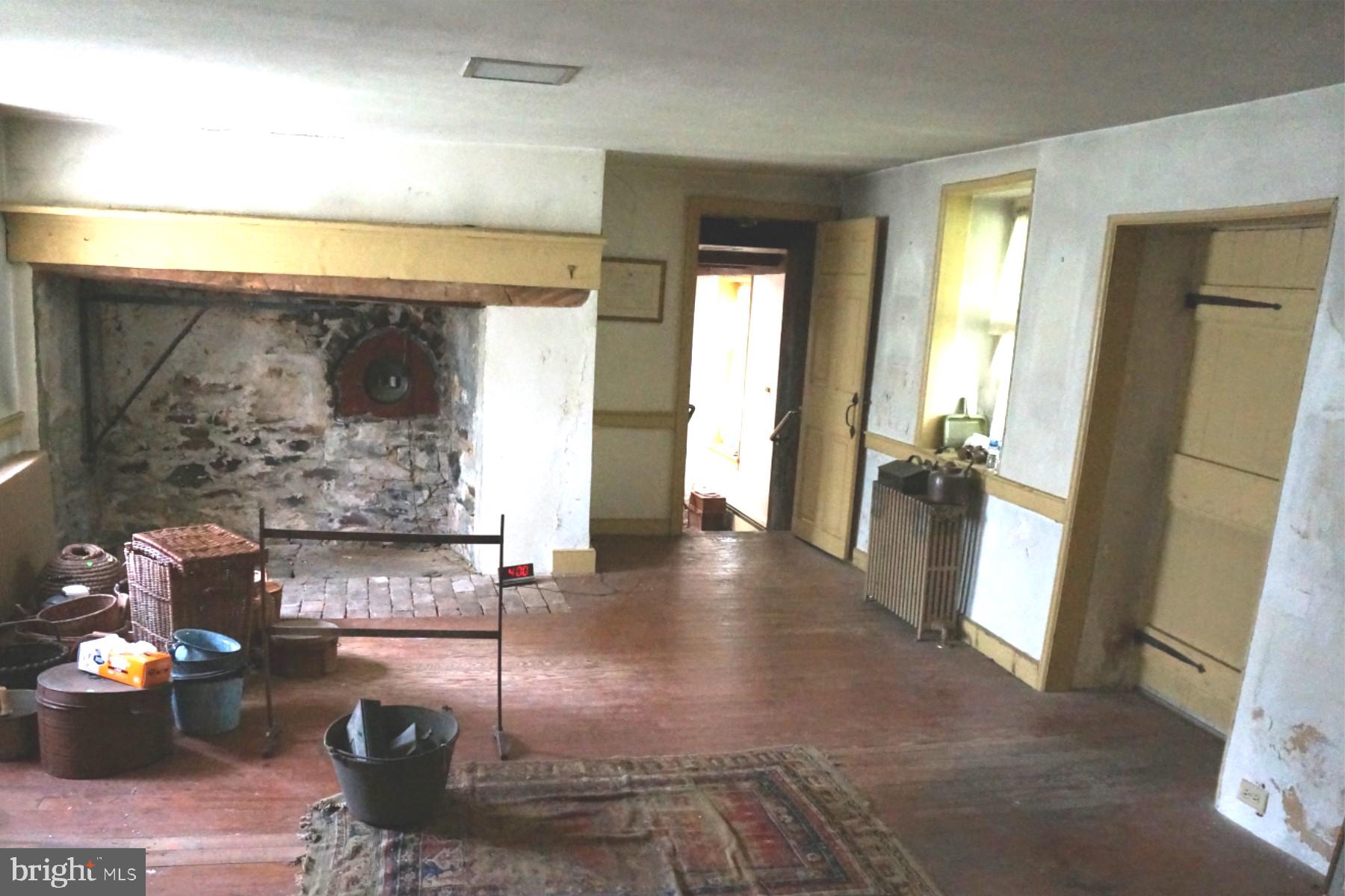 1404 New London Road Landenberg, PA 19350 - Photo 33 of 47