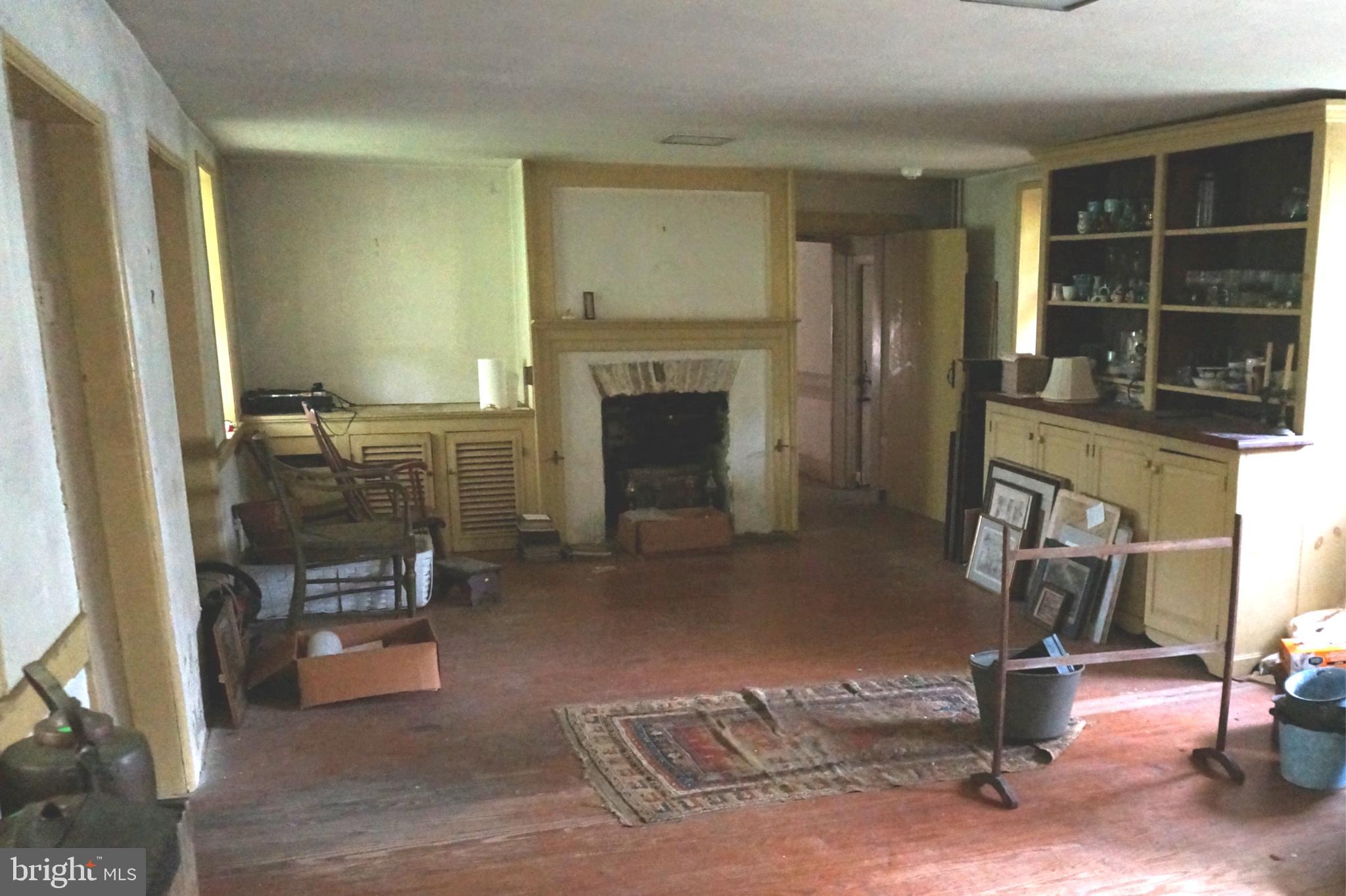 1404 New London Road Landenberg, PA 19350 - Photo 34 of 47