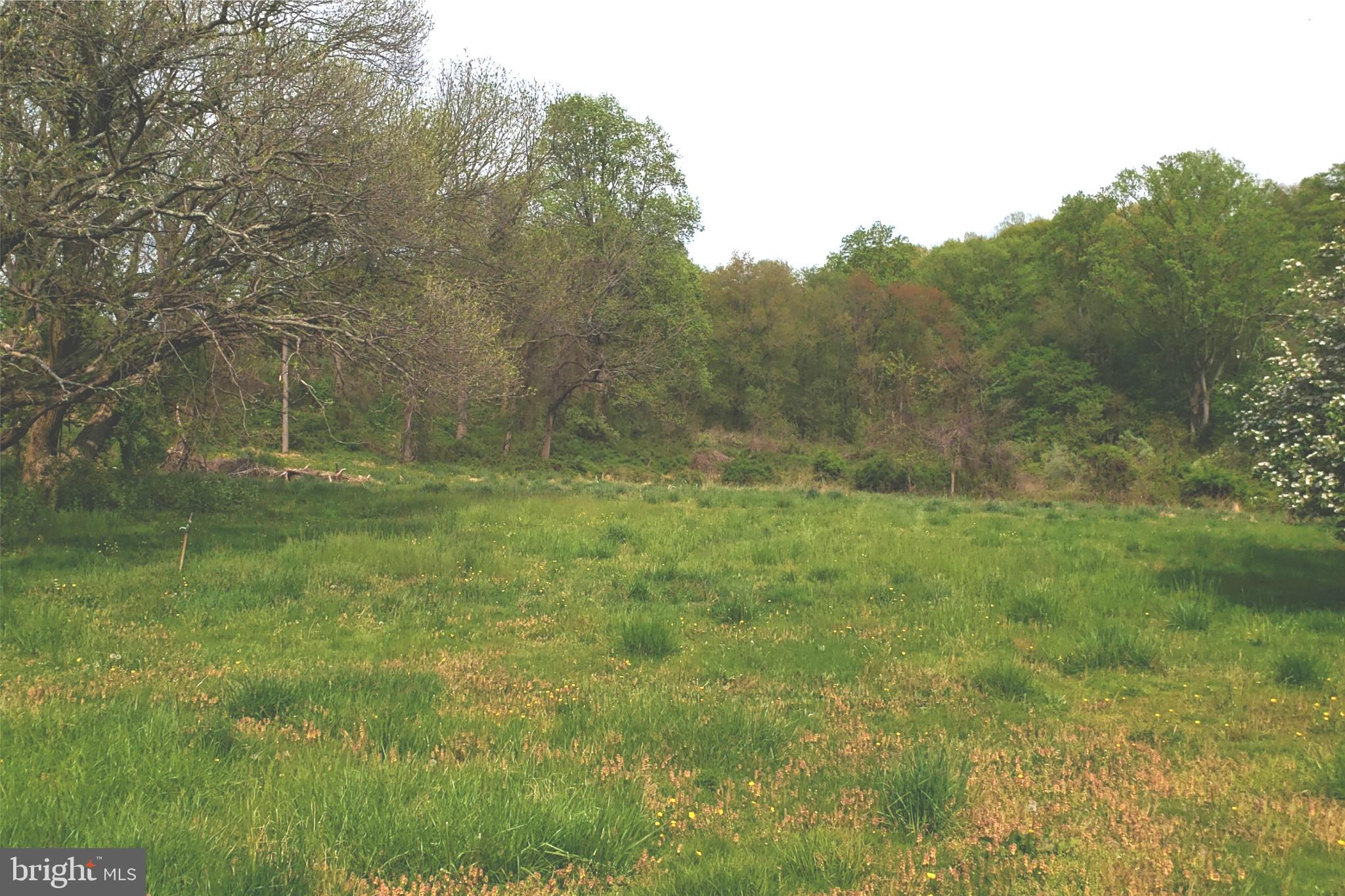 1404 New London Road Landenberg, PA 19350 - Photo 41 of 47