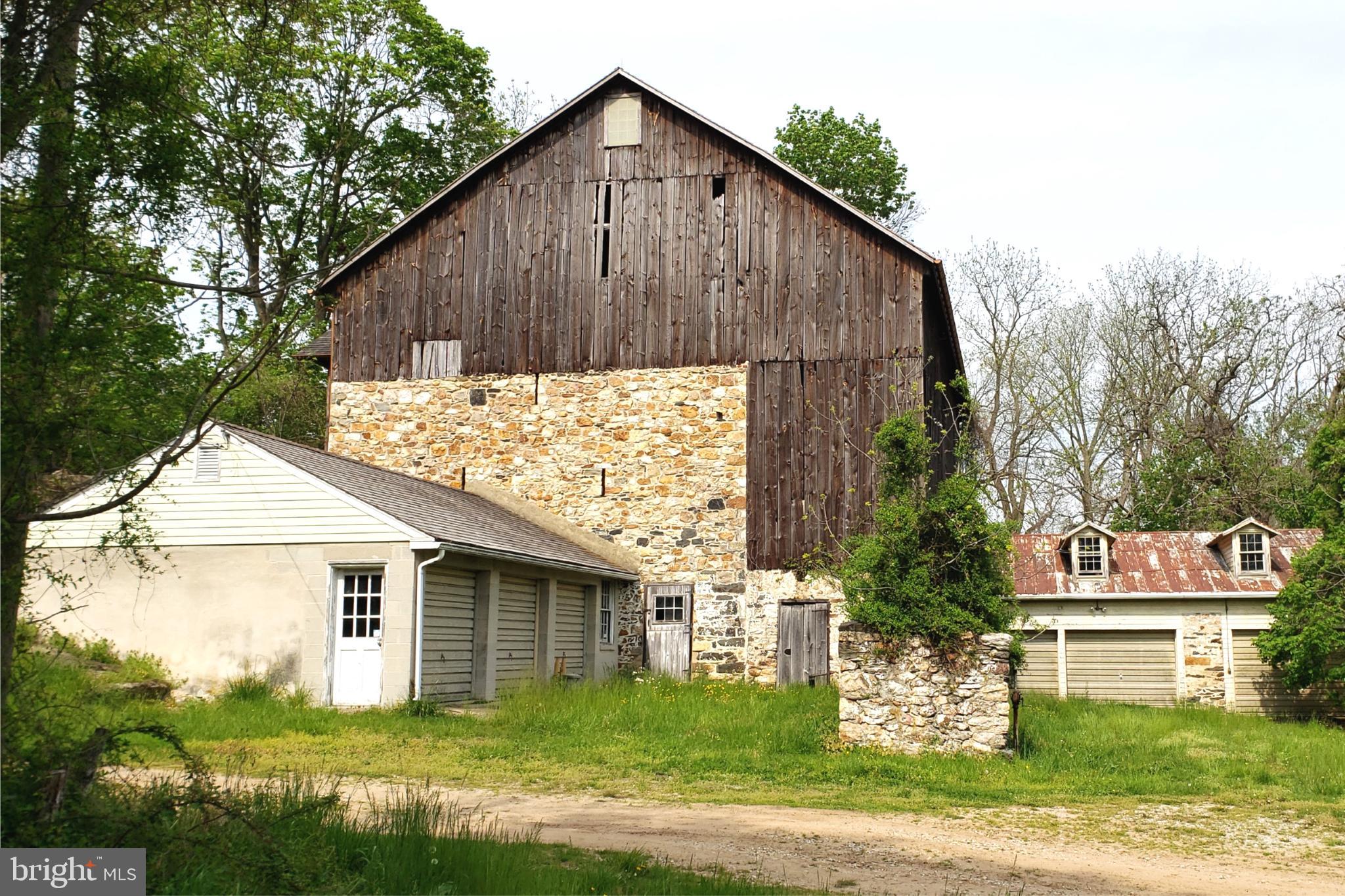 1404 New London Road Landenberg, PA 19350 - Photo 42 of 47