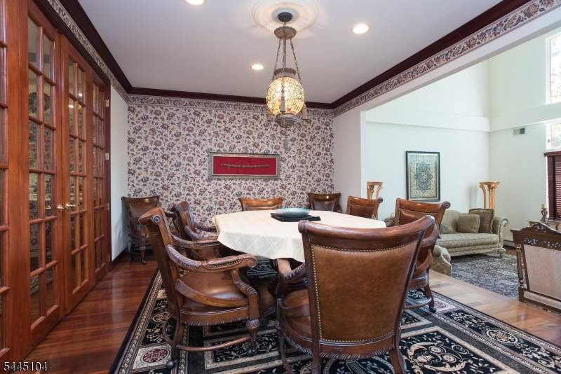 203 Rock Road West Green Brook, NJ 08812 - Photo 26 of 26