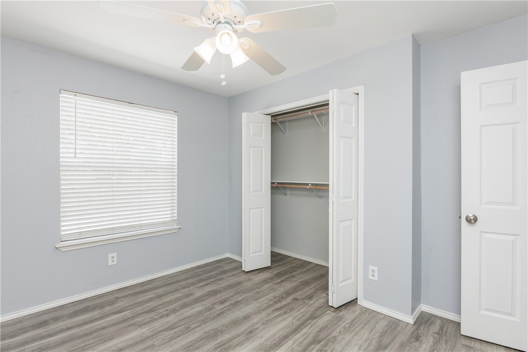 6702 Everhart Road, Unit R104 Corpus Christi, TX 78413 - Photo 22 of 33