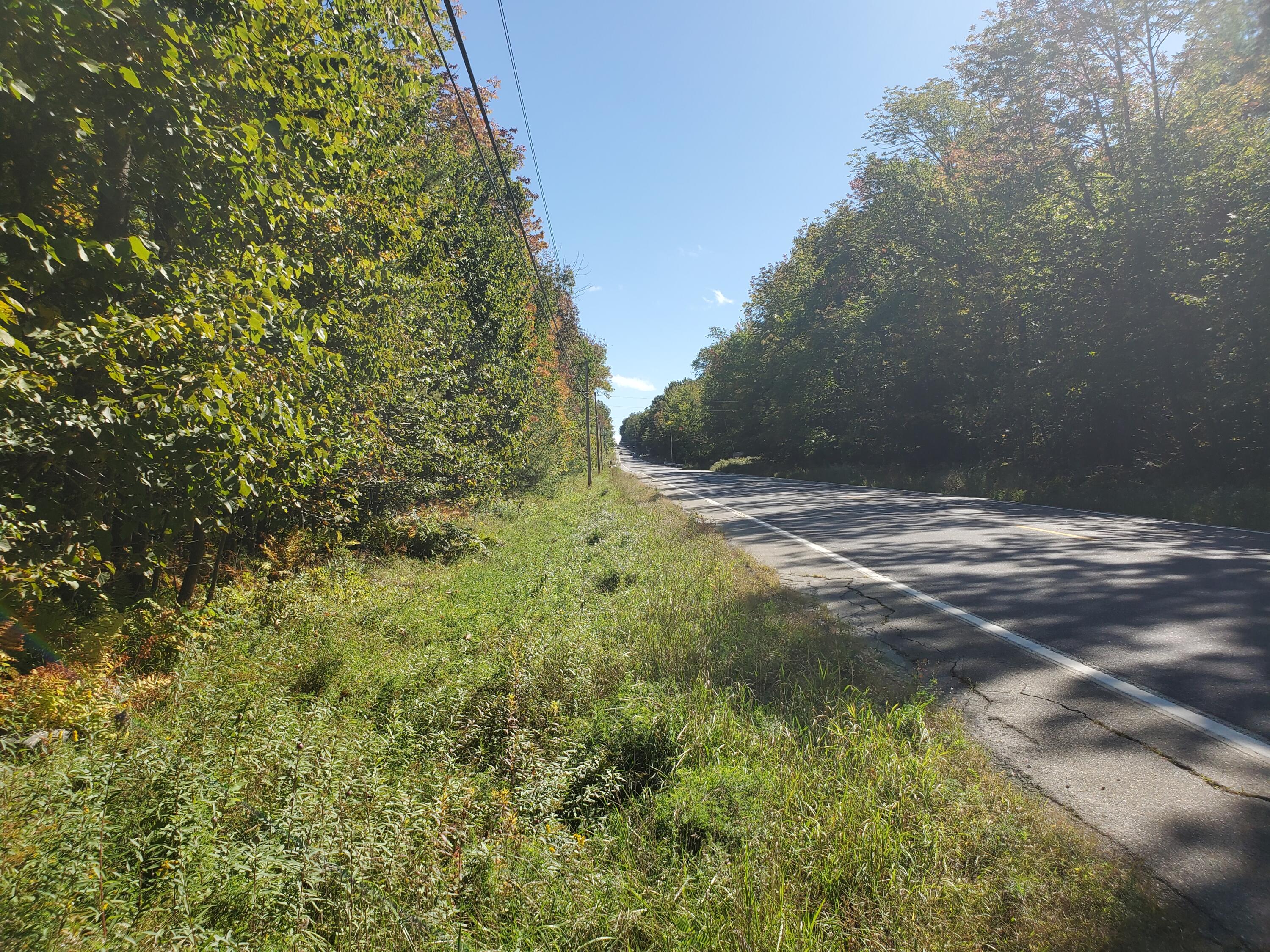 Tbd Mile Hill Road New Sharon, ME 04955 - Photo 4 of 4 20210921_120724