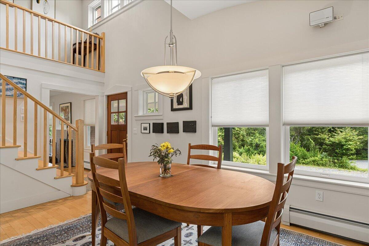 31 State Street Castine, ME 04421 - Photo 16 of 63 02-31 State St. -9