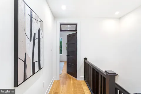 $1,349,000 | 1213 Kennedy Street Northwest, Washington, DC 20011