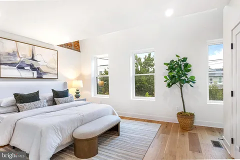 $1,349,000 | 1213 Kennedy Street Northwest, Washington, DC 20011