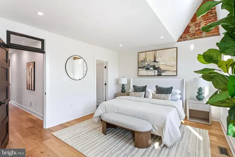 $1,349,000 | 1213 Kennedy Street Northwest, Washington, DC 20011