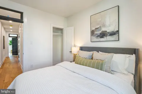 $1,349,000 | 1213 Kennedy Street Northwest, Washington, DC 20011