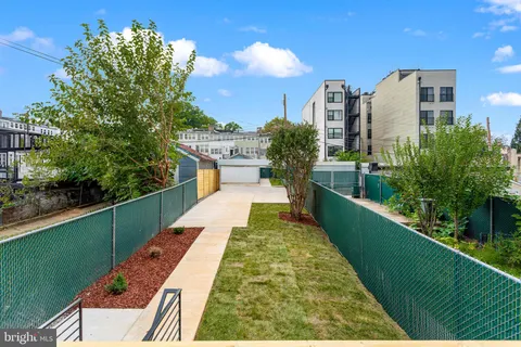 $1,349,000 | 1213 Kennedy Street Northwest, Washington, DC 20011