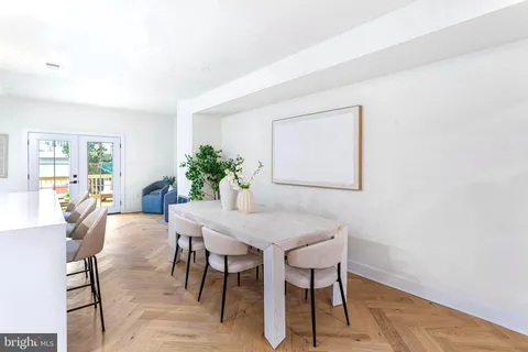 $1,349,000 | 1213 Kennedy Street Northwest, Washington, DC 20011