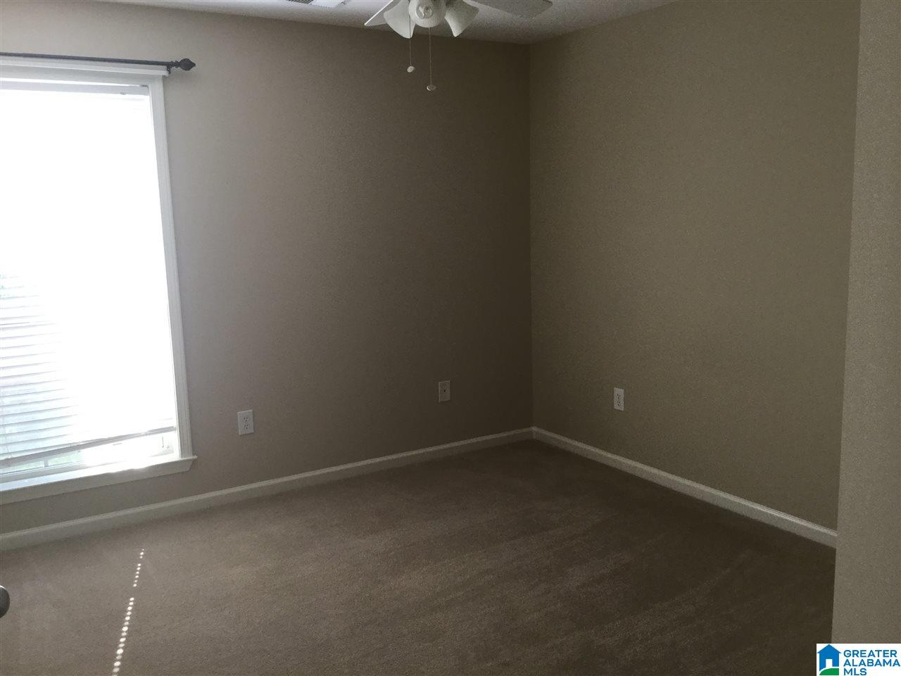 724 Barkley Circle Alabaster, AL 35007 - Photo 20 of 25