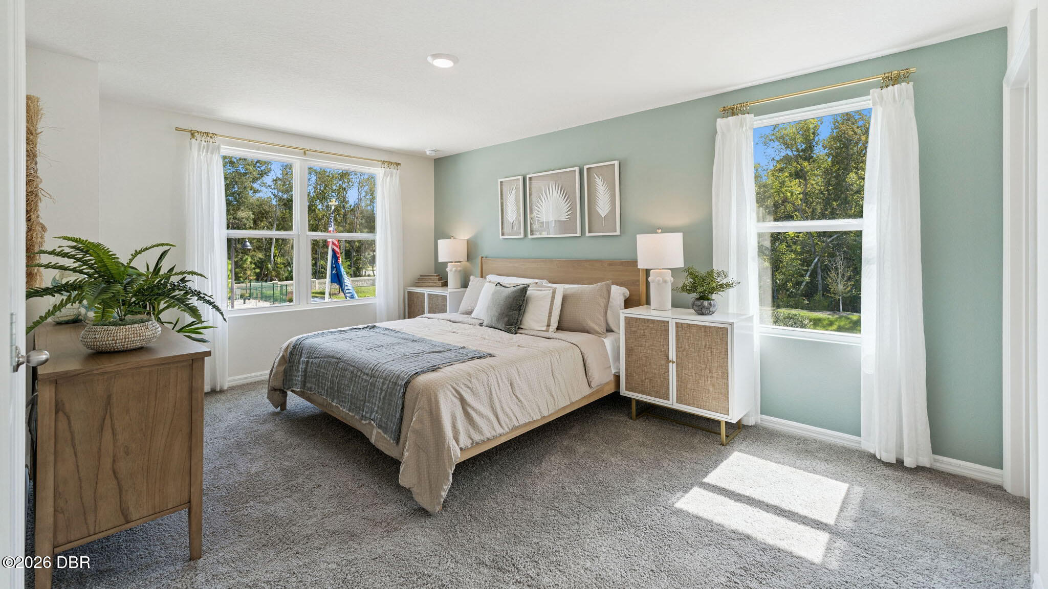 511 Prosecco Drive Holly Hill, FL 32117 - Photo 16 of 26 22-web-or-mls-Osprey_Dr__New_Smyrna_Beac