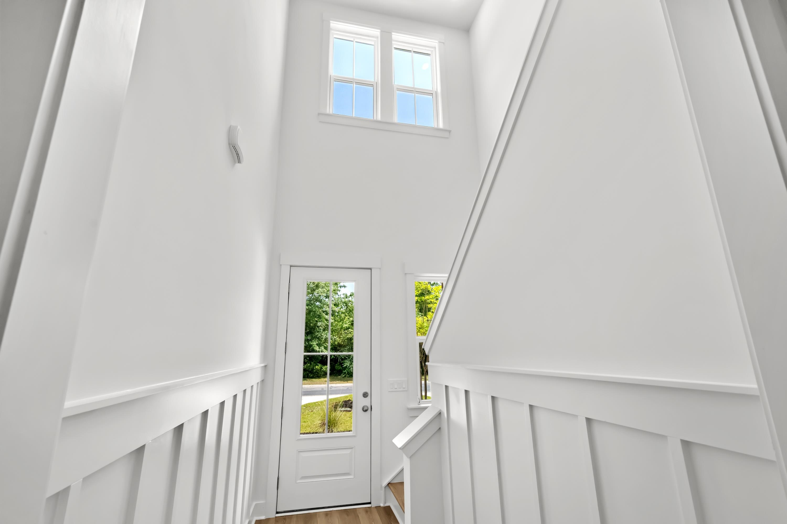 882 Foxtail Drive, Unit C38 Longs, SC 29568 - Photo 10 of 41