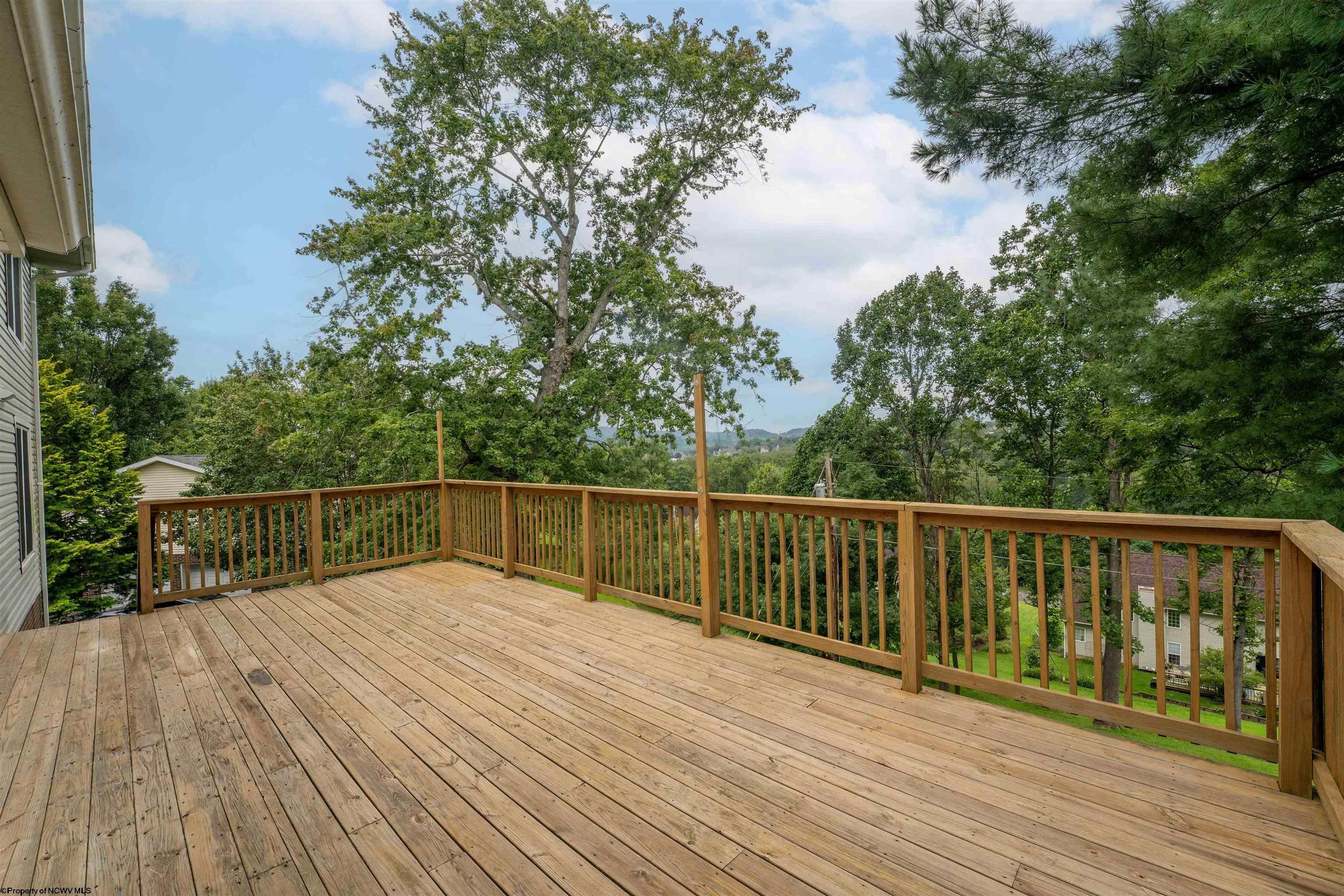 251 Ridgeway Drive Bridgeport, WV 26330 - Photo 48 of 50 Gallery Image 48