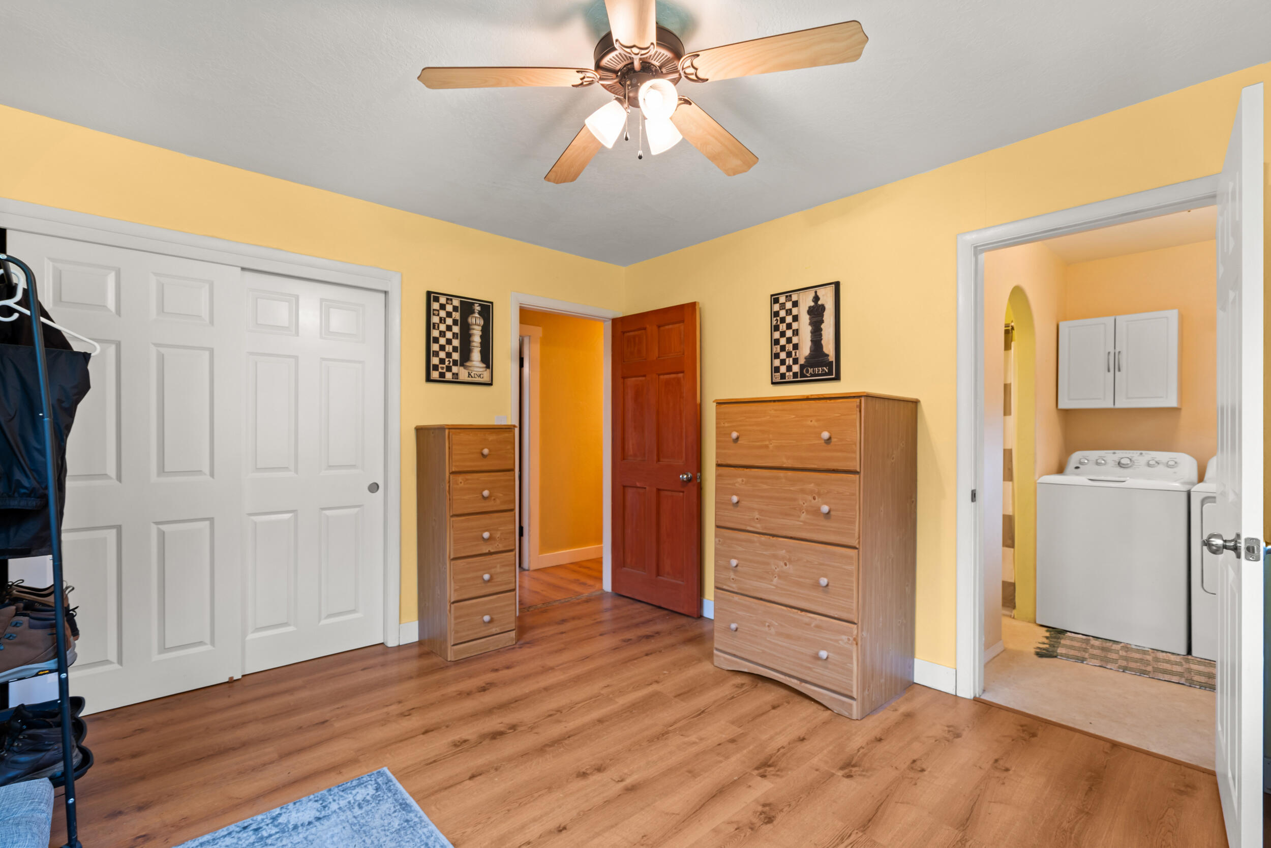 450 Crestview Loop Grants Pass, OR 97527 - Photo 19 of 29 17_450 crestview loop, grants pass, or 9