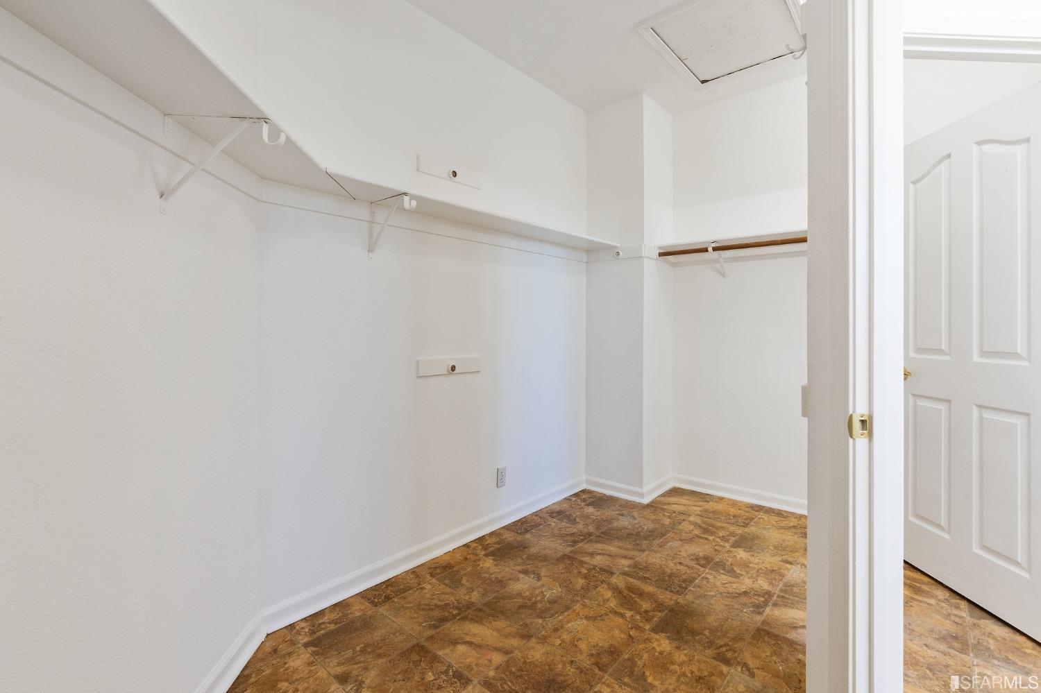 1359 Oak Crest Way Antioch, CA 94531 - Photo 47 of 65