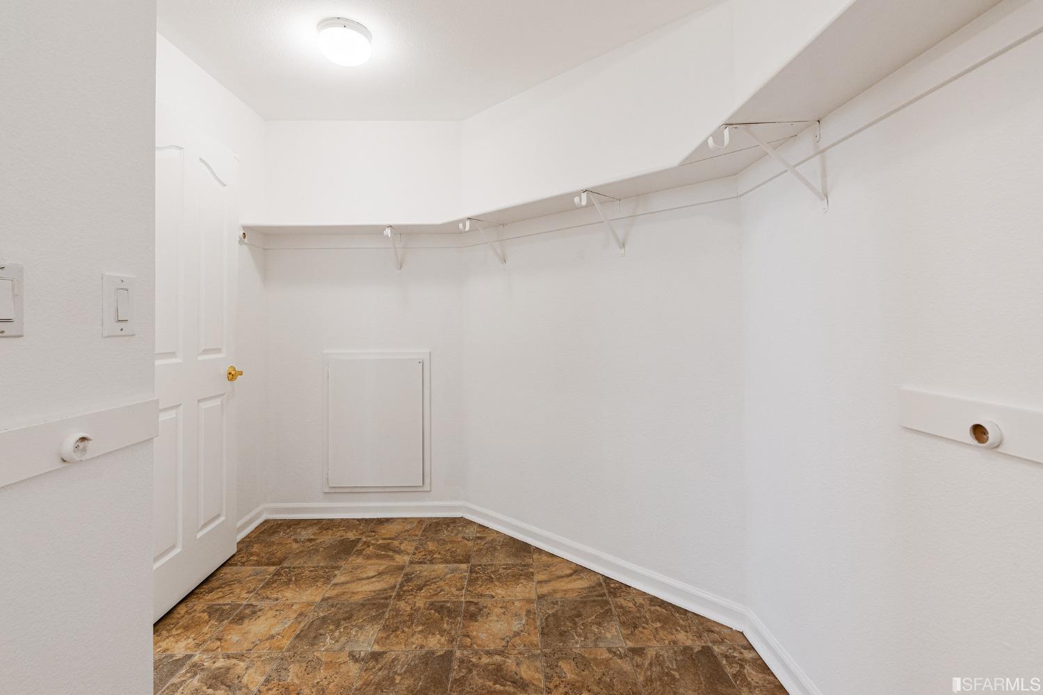 1359 Oak Crest Way Antioch, CA 94531 - Photo 48 of 65 a view of a room with shelf