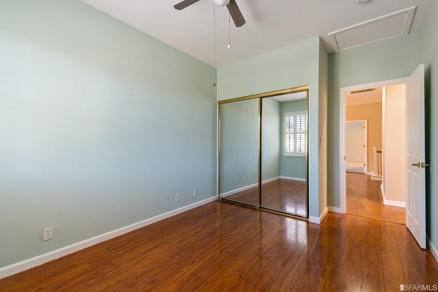 1359 Oak Crest Way Antioch, CA 94531 - Photo 52 of 65