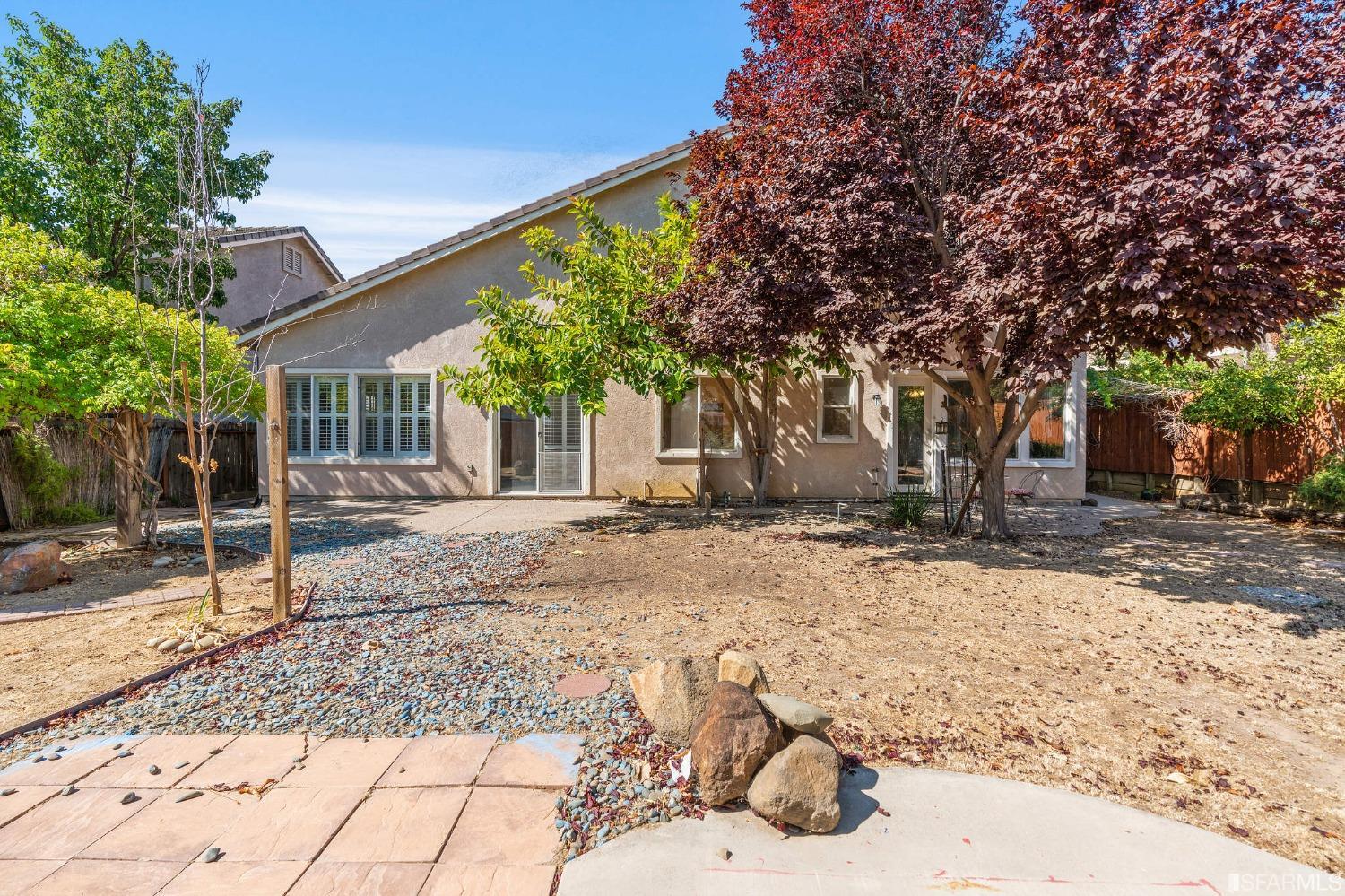 1359 Oak Crest Way Antioch, CA 94531 - Photo 59 of 65