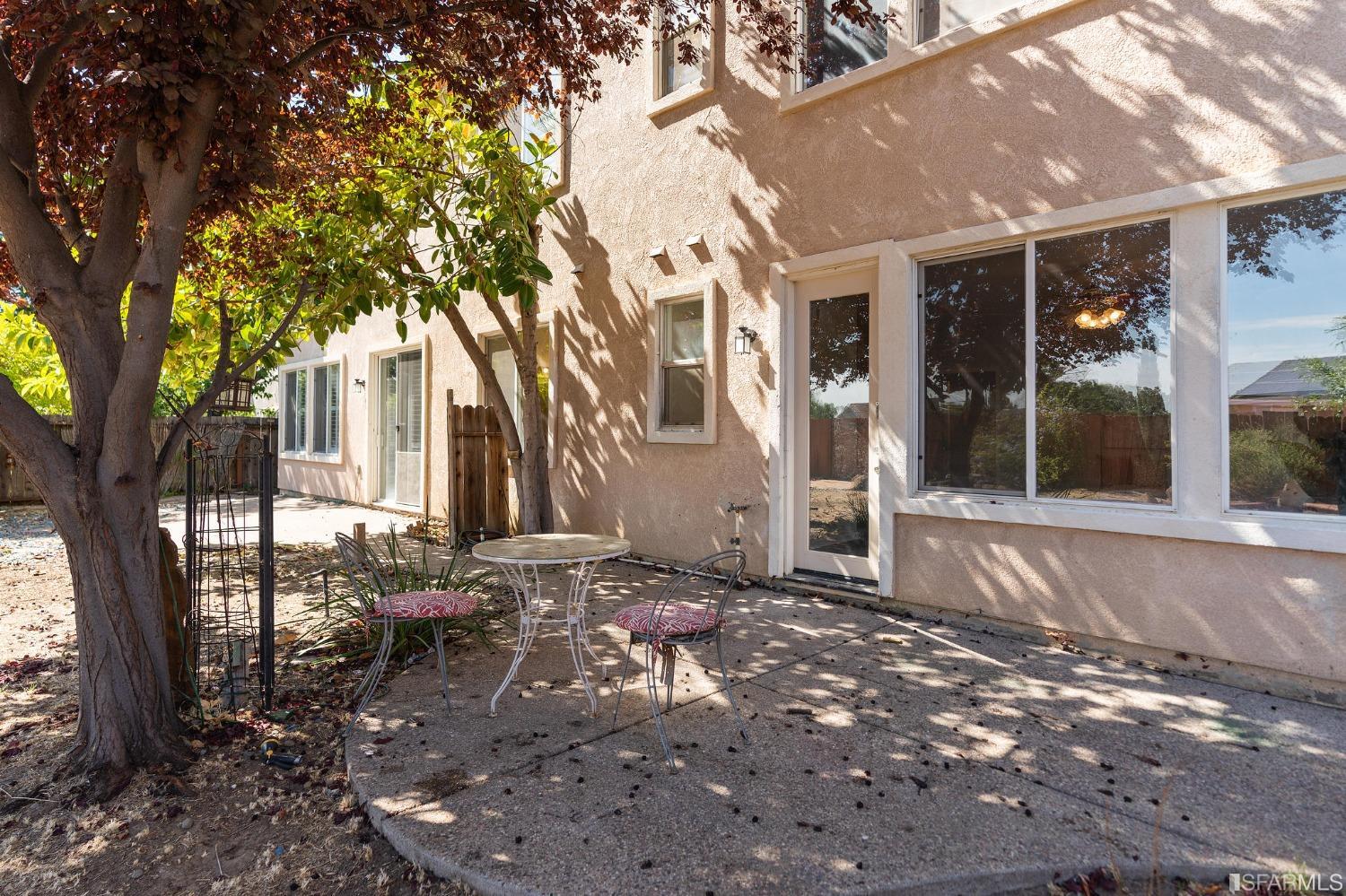 1359 Oak Crest Way Antioch, CA 94531 - Photo 63 of 65