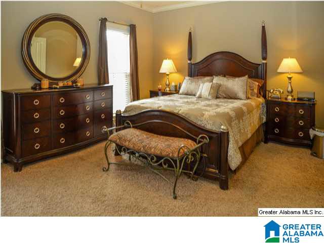 1409 Stoneykirk Road Pelham, AL 35124 - Photo 6 of 32 Gallery Image 6