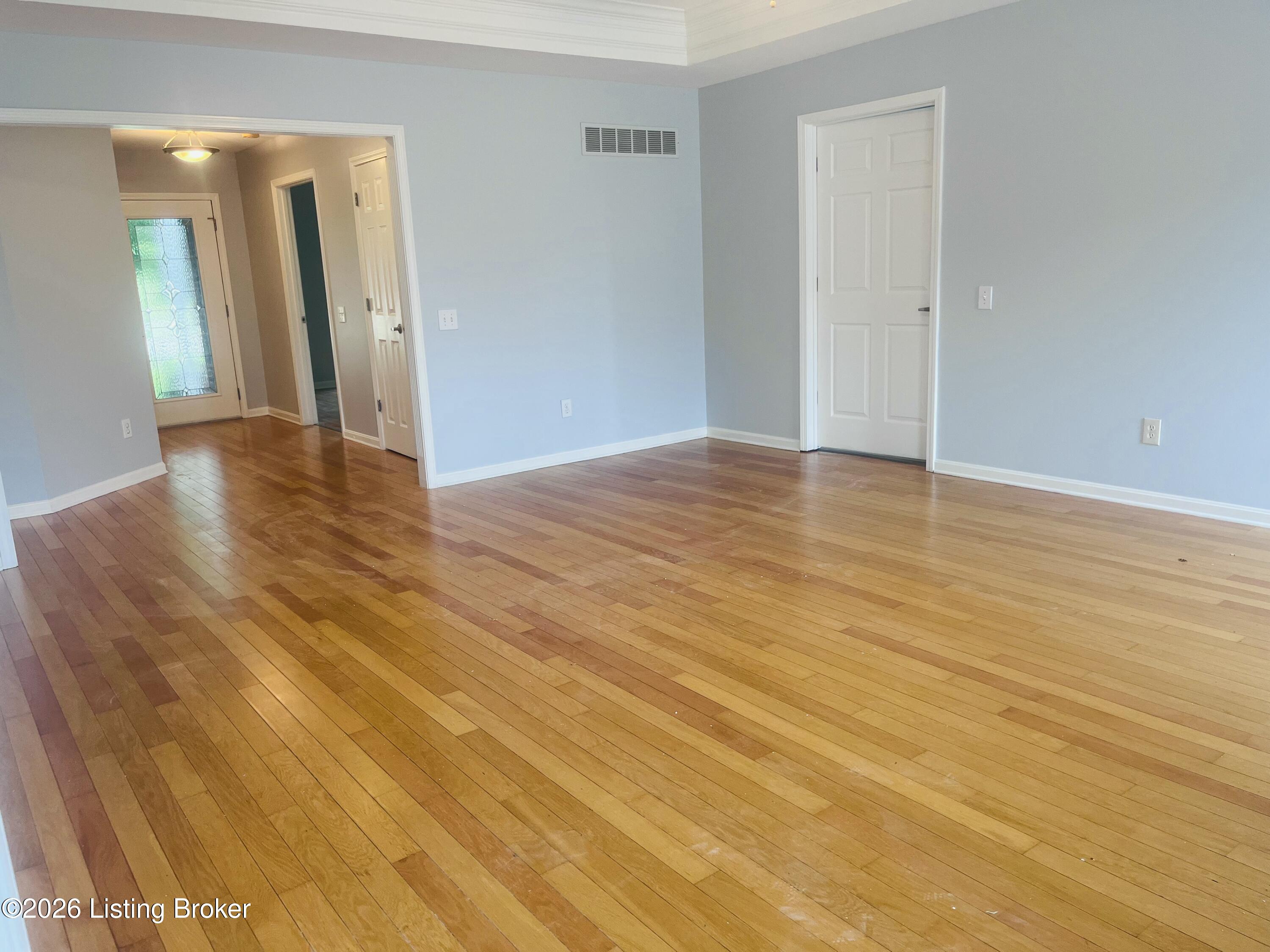 9607 Keeling Ridge Road Louisville, KY 40291 - Photo 6 of 38 Great Room