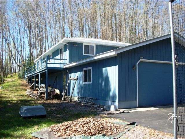 7678 Crab Lake Road Presque Isle, WI 54557 - Photo 2 of 18 Gallery Image 2