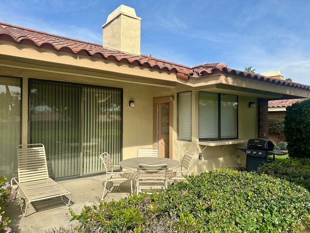 $5,300 | 294 San Vincente Circle, Palm Desert, CA 92260